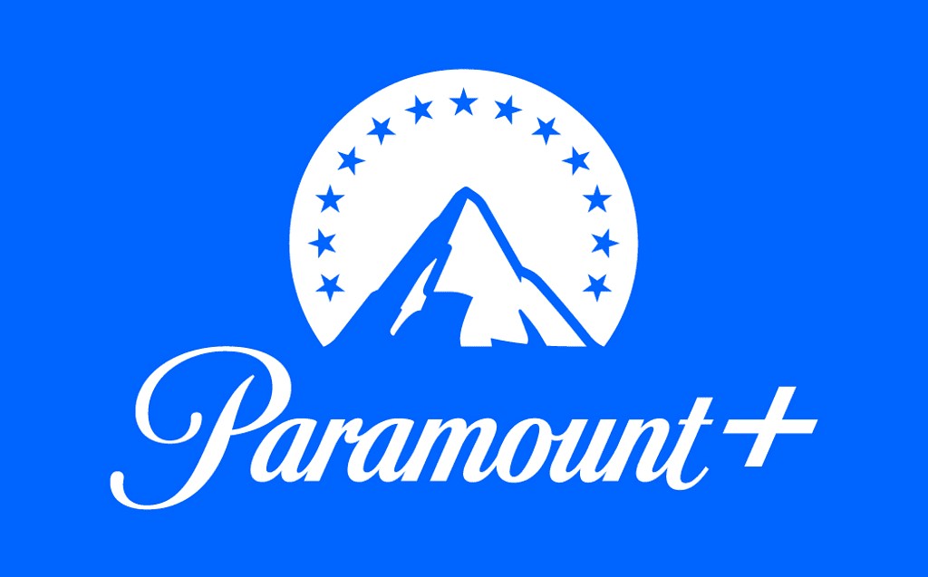 Paramount+